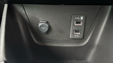 Vauxhall Crossland 1.2 Turbo GS 5dr Petrol Hatchback